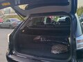 2009 Lexus RX 350 III, чёрный - вид 11