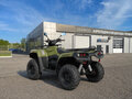 2026 Cectek GLADIATOR, зелёный, 530500 рублей - вид 4