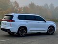2021 Exeed VX I, белый, 2295000 рублей - вид 3