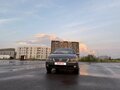 2013 Lifan Solano I (620), серый, 250000 рублей - вид 1