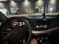 2023 Lada (ВАЗ) Vesta I Рестайлинг (NG), белый, 1070000 рублей - вид 5