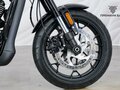 2019 Harley-Davidson Street Rod, чёрный, 690000 рублей - вид 10