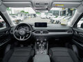 2026 Mazda CX-5 II Рестайлинг, синий, 2580000 рублей - вид 9