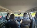 2013 Opel Mokka I, серебристый, 860000 рублей - вид 10