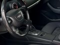 2013 Audi A3 III (8V), белый, 1150000 рублей - вид 8