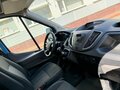 2019 Ford Transit, голубой, 1800000 рублей - вид 6