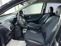 2013 Nissan Note II, чёрный, 865000 рублей - вид 9