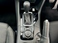 2016 Mazda Axela III Рестайлинг, синий - вид 9