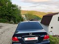 2005 Mitsubishi Lancer IX Рестайлинг, синий, 360001 рублей - вид 4