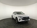 2022 Haval F7x I Рестайлинг, белый, 1950000 рублей - вид 2