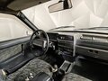 2000 Lada (ВАЗ) 2109, белый, 65000 рублей - вид 9