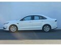 2024 Kaiyi E5, белый, 1149000 рублей - вид 7