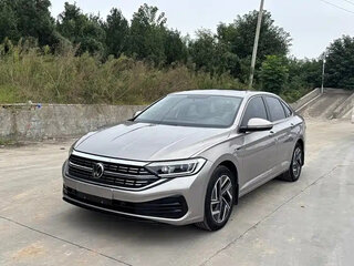 2022 Volkswagen Sagitar III Рестайлинг, серый, 1305000 рублей, вид 1
