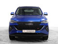 2024 Haval F7x I Рестайлинг, синий, 2044000 рублей - вид 1