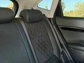 2020 Kia Seltos I, синий, 2000000 рублей - вид 5