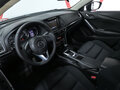 2012 Mazda 6 III (GJ), серый, 1860000 рублей - вид 6