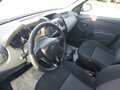 2024 LADA (ВАЗ) Largus, белый, 998130 рублей - вид 5