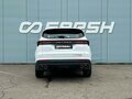 2023 Jetour X70+ I Рестайлинг, белый, 2150000 рублей - вид 3