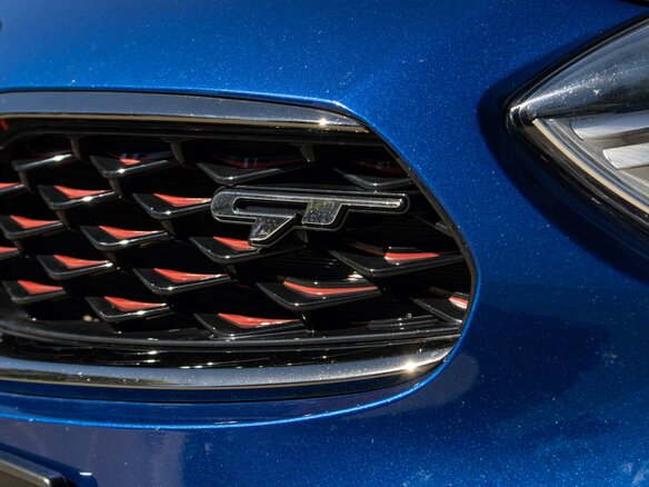 2021 Kia Forte III, синий, 2099000 рублей - вид 11
