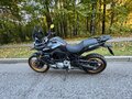 2025 Voge 900DSX, чёрный, 950000 рублей - вид 5