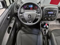 2018 Renault Kaptur I, белый - вид 11