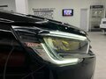 2026 Lada (ВАЗ) Vesta I Рестайлинг (NG), чёрный, 1626000 рублей - вид 4