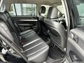 2012 Subaru Outback IV Рестайлинг, чёрный, 1360000 рублей - вид 9
