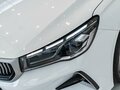 2026 Belgee S50, белый, 2165990 рублей - вид 8