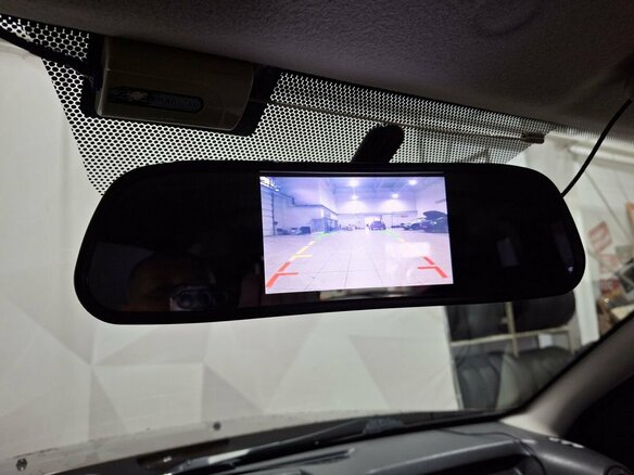 2013 Renault Duster I, коричневый, 890000 рублей - вид 16