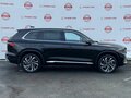 2024 Geely Monjaro (Xingyue L) I, чёрный, 3249000 рублей - вид 5