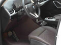 2023 BMW X1 20Li sDrive III (U11/U12), белый - вид 8