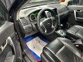 2008 Chevrolet Captiva I, чёрный, 799999 рублей - вид 10
