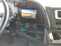 2022 Sinotruk Sitrak C7H, белый, 2820000 рублей - вид 5