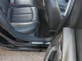 2017 Audi A6 IV (C7) Рестайлинг, чёрный, 2300000 рублей - вид 11