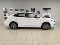 2023 MG 5 I Рестайлинг, белый, 1879000 рублей - вид 8