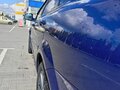 2012 Chevrolet Lacetti I, синий, 525000 рублей - вид 4