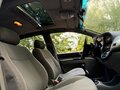 2007 Chevrolet Rezzo, голубой - вид 9
