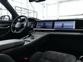 2025 Geely Monjaro I, белый, 4954990 рублей - вид 7