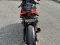 2015 Yamaha YZF-R1, красный, 1200000 рублей - вид 6