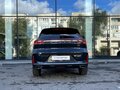2023 Exeed TXL I Рестайлинг, серый, 2350000 рублей - вид 5