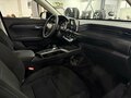 2026 Haval Jolion I Рестайлинг 2, чёрный - вид 8