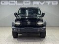 2024 Tank 300 I, чёрный, 3350000 рублей - вид 1