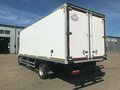 2025 КамАЗ 43082 Компас-12, белый, 5352300 рублей - вид 1