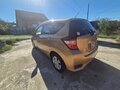 2017 Nissan Note e-Power II Рестайлинг, коричневый, 1280000 рублей - вид 7