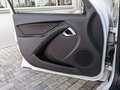 2024 Lada (ВАЗ) Granta I Рестайлинг, белый, 755000 рублей - вид 11