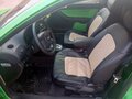 2002 Audi A3 I (8L) Рестайлинг, зелёный, 470000 рублей - вид 6