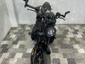2022 Yamaha XSR900, чёрный, 1010000 рублей - вид 9