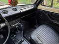 1986 Lada (ВАЗ) 2121 (4x4) I, белый, 200000 рублей - вид 9