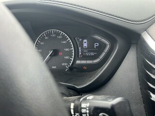 2023 Changan Alsvin, белый, 643110 рублей, вид 5