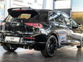 2026 Volkswagen Golf R VIII Рестайлинг, чёрный, 7289000 рублей - вид 2